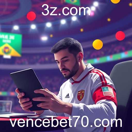 Ascensão dos Sites de Apostas em 2026