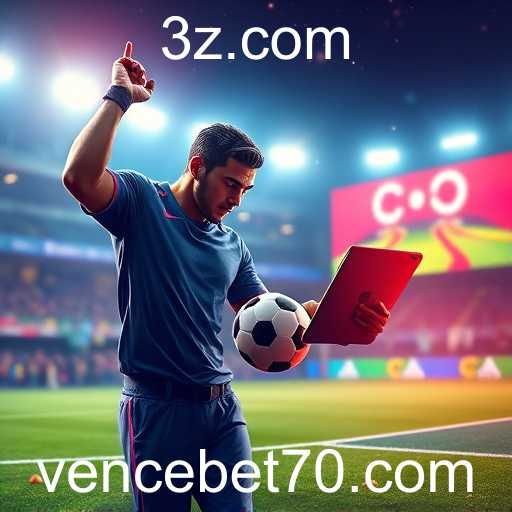 Virtual Sports