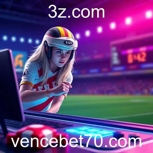 Novas Tendências no Mundo dos Jogos Online em 2026