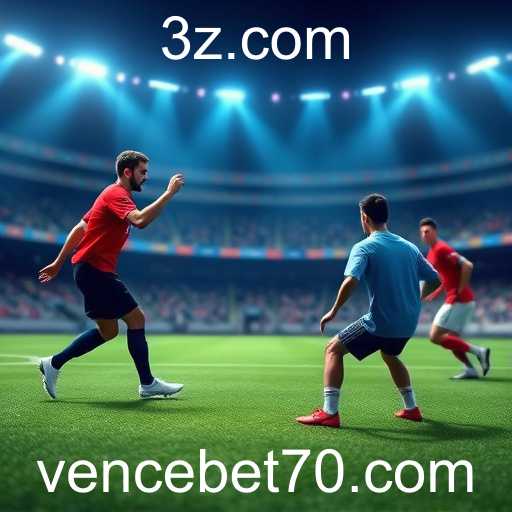 O Impacto das Plataformas de Apostas Online na Economia Brasileira