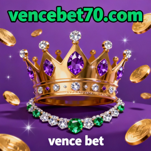 vence bet