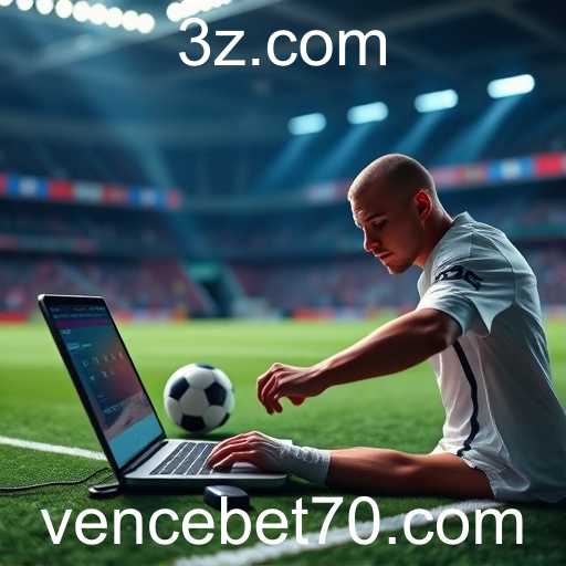 Virtual Sports