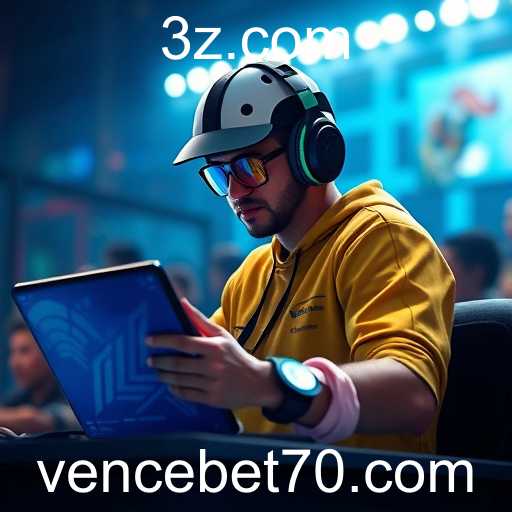 Virtual Sports