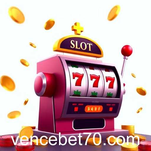 Slot Games