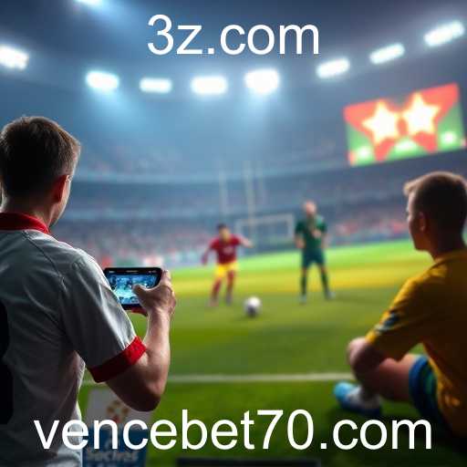 O Impacto da Sustentabilidade nos Jogos Online