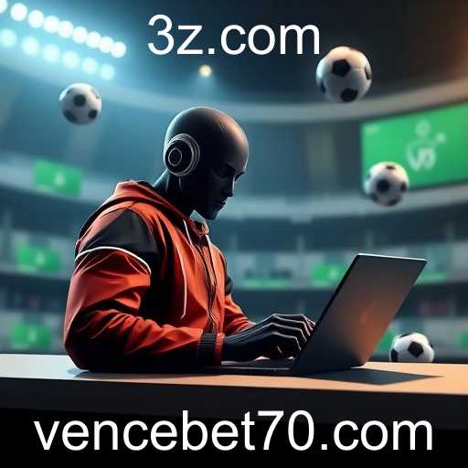 Virtual Sports